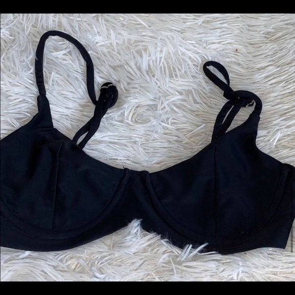 FALCO UNDERWIRE SET - Picture 5 of 7